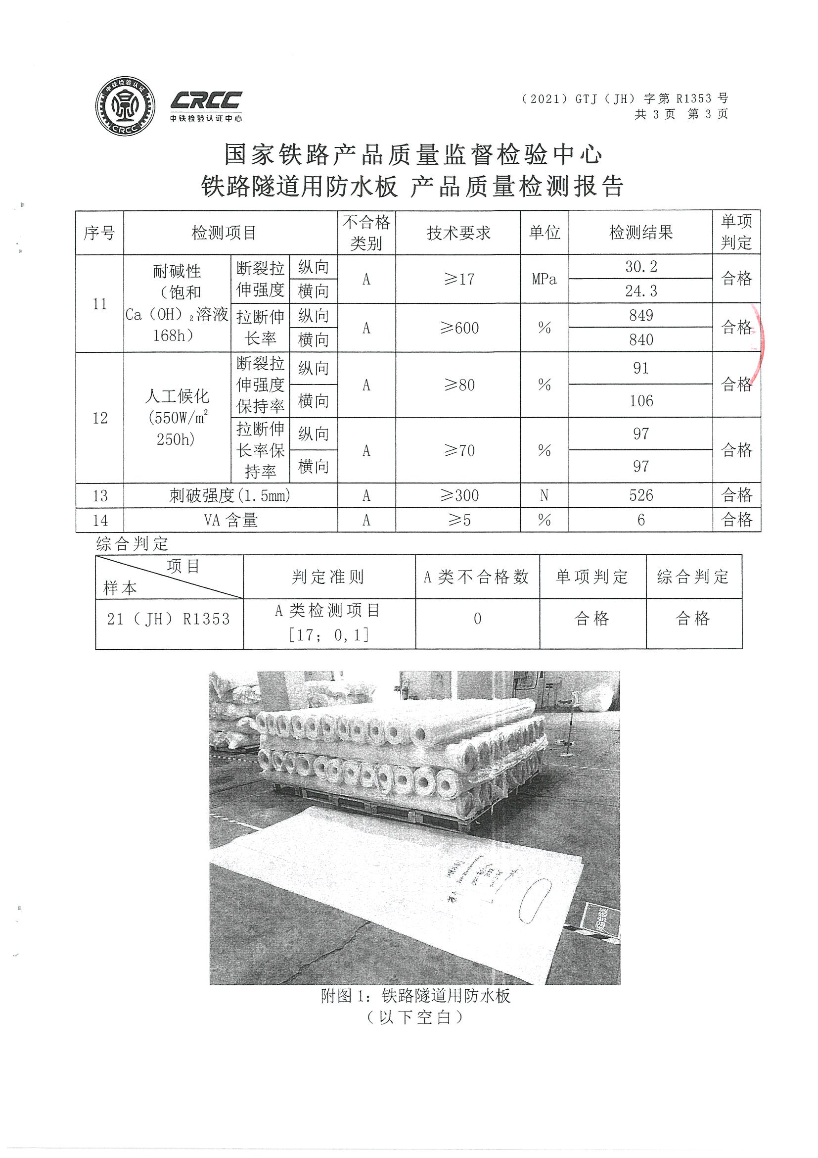 家用保鮮膜，有哪些注意事項(xiàng)